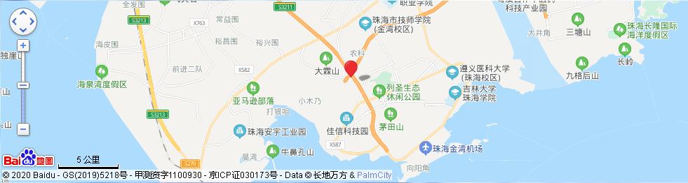 这是描述信息 这是描述信息